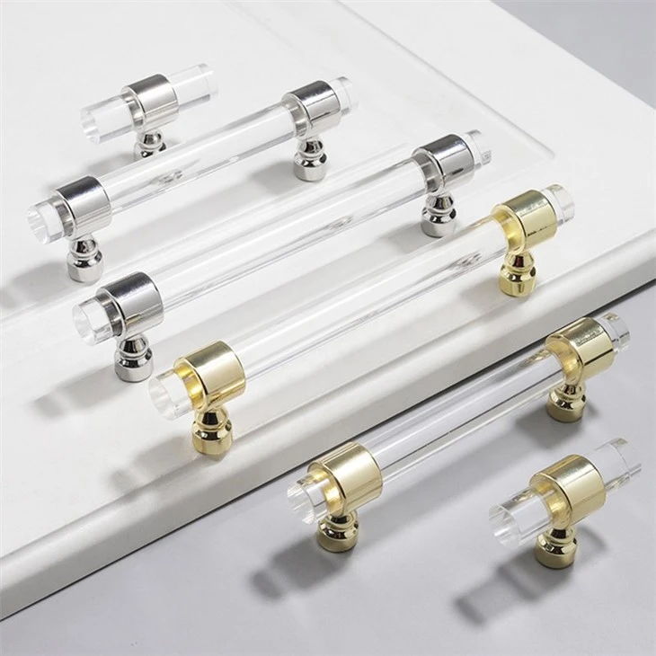 Acrylic Hardware (1)