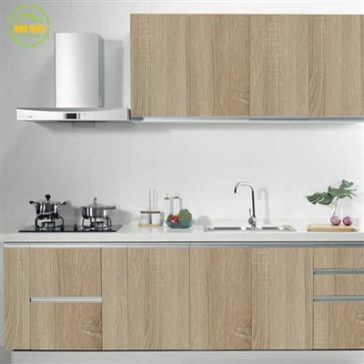 how do you refurbish kitchen cabinets how do you refurbish kitchen cabinets