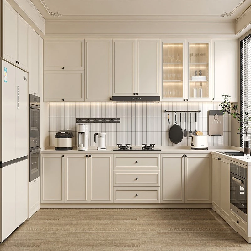 wooden kitchen cabinets manufacturer for residential and commercial projects wooden kitchen cabinets manufacturer for residential and commercial projects