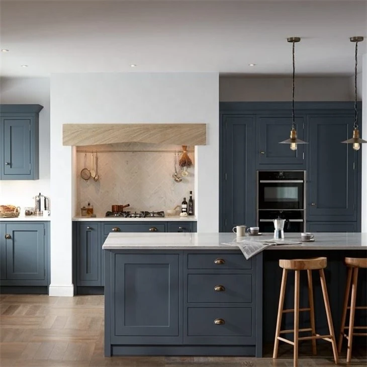 kitchen cupboard-03